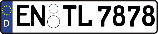 EN-TL7878