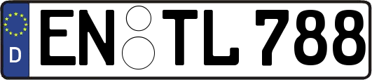 EN-TL788