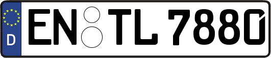 EN-TL7880