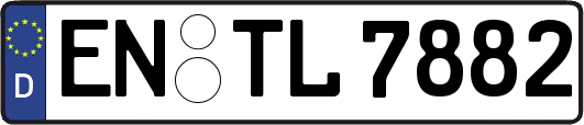 EN-TL7882