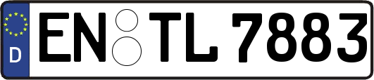 EN-TL7883