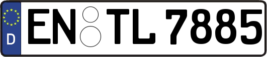 EN-TL7885
