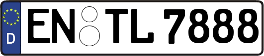 EN-TL7888