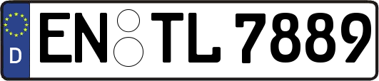 EN-TL7889