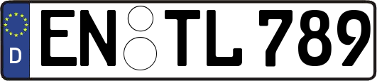 EN-TL789