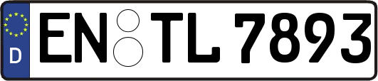 EN-TL7893