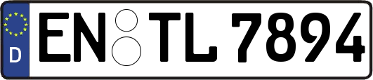 EN-TL7894