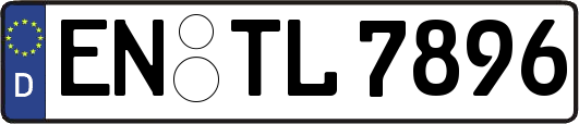 EN-TL7896