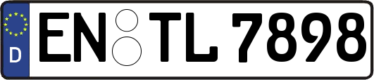 EN-TL7898