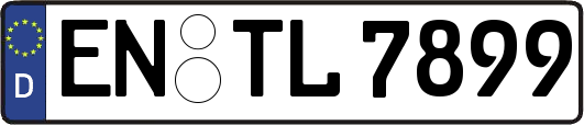 EN-TL7899