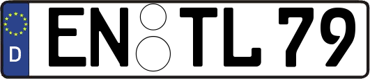 EN-TL79