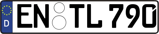 EN-TL790