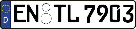 EN-TL7903