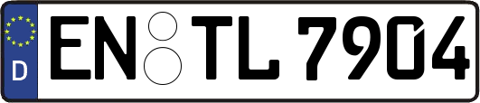 EN-TL7904