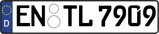 EN-TL7909