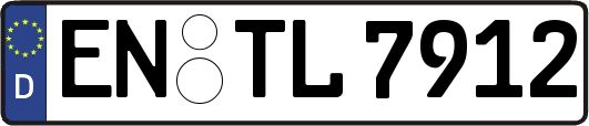 EN-TL7912