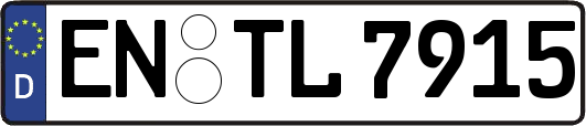 EN-TL7915