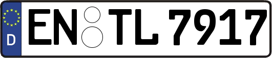 EN-TL7917