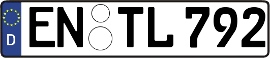 EN-TL792