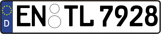 EN-TL7928