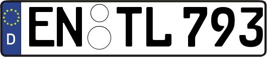 EN-TL793