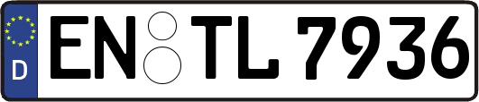 EN-TL7936
