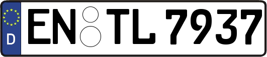 EN-TL7937