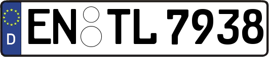 EN-TL7938