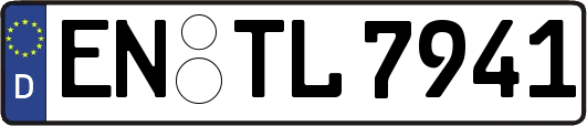 EN-TL7941