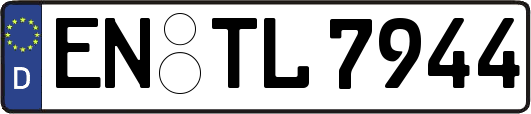 EN-TL7944
