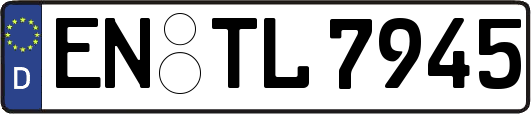 EN-TL7945