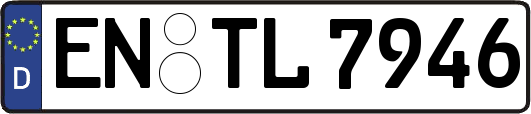 EN-TL7946