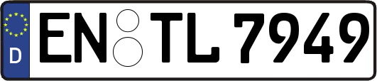 EN-TL7949