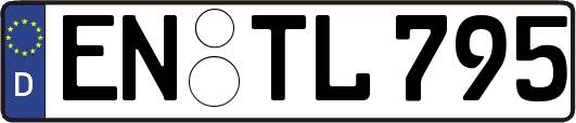 EN-TL795