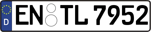 EN-TL7952