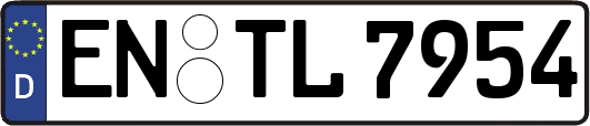 EN-TL7954