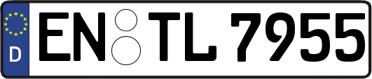 EN-TL7955