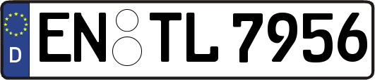 EN-TL7956