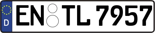 EN-TL7957