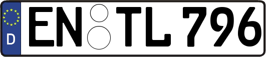 EN-TL796