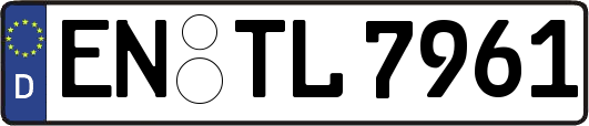 EN-TL7961