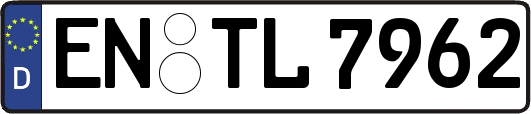EN-TL7962