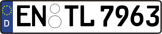 EN-TL7963
