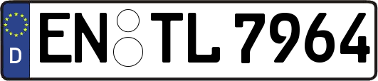 EN-TL7964
