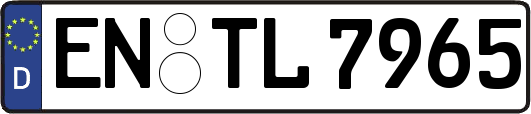 EN-TL7965