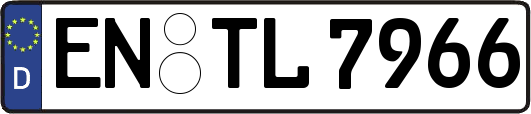 EN-TL7966