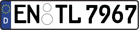 EN-TL7967