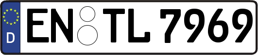 EN-TL7969