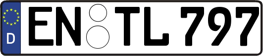 EN-TL797