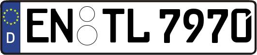 EN-TL7970